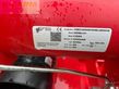 Grada de disco - Kverneland - h-serie