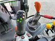 Tractor agrícola - Deutz-Fahr - m 650