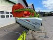 Cosechadora de Cereal - Claas - lexion 660