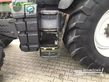 Tractor agrícola - Massey Ferguson - 8735 dyna-vt
