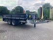 Volquet - Reisch - rutdk-140.513