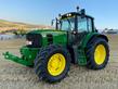 Tractor agrícola - John Deere - 6930 Premium