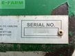 Remolqu esparcidor - Keenan - mecafibre340