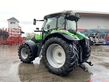 Tractor agrícola - Deutz-Fahr - agrotron k 430 premium