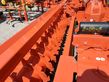 Grada rotativa - Maschio - falco super 5000 kreiselegge klappbar