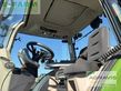 Tractor agrícola - Fendt - 718 vario s4