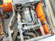 DOOSAN DX235LCR