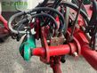Arado - Kverneland - ls95 - 160-19 vario