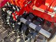 Sembradora - Maschio - maschio dc 3000 güttler & kverneland accord da