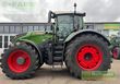 Tractor agrícola - Fendt - 1050 vario gen3 profi+