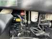 Tractor agrícola - New Holland - t6.140