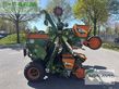 Sembradora monograno mecanica - Amazone - ed 601 k