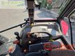 Tractor agrícola - Case IH - jxu 75