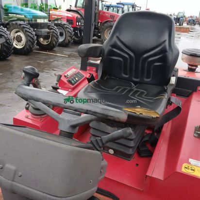 Telescopica - Schaffer - 5058 zs