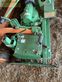 Grada rotativa - Amazone - kg 503-2