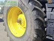 Tractor agrícola - John Deere - 7280 r