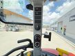 Tractor agrícola - Steyr - 4090 kompakt (stage v)