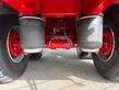 Volquet - Krampe - bb 790 carrier