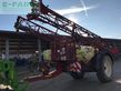 Atomizador - Hardi - Commander 3200 Plus