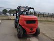 Carretillas industrial MANITOU MC18.4 D