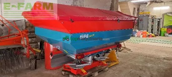 Esparcidor -  - dpx expert