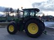 Tractor agrícola - John Deere - 6r150 autopowr