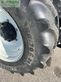 Tractor agrícola - Steyr - 4085 kompakt et profi