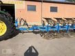 Arado - Lemken - vari diamant 10x 6/1l100