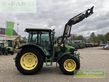 Tractor agrícola - John Deere - 5820
