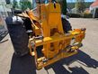 Telescopica - JCB - 560-80 agri xtra