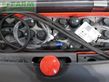 Elevadora - Linde - l 10 1172