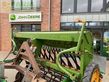 Cultivador - Kotte - flgr300 inkl. amazone aufbaudrille