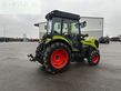 Tractor agrícola - Claas - nexos 220 s comfort