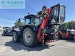 Tractor agrícola - Valtra - s394 (stufe v)