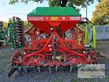 Sembradora - Gaspardo - aliante 300