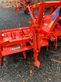 Grada rotativa - Kuhn - hr 3004 d