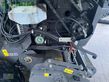 Empacadora gigant - Claas - variant 385 rc pro