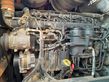 DOOSAN DL300 L/AUX