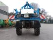 Atomizador - Evrard - meteor 4100 - 33