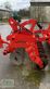 Grada de disco - Maschio - veloce 30 90