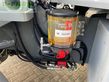 Minicargadora - kramer - kl70.8l