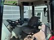 Tractor agrícola - Massey Ferguson - 6480 dynashift