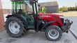 Tractor agrícola - Massey Ferguson - 3650s