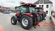 Tractor agrícola - Case IH - farmall 55a