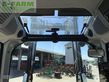 Tractor agrícola - Valtra - n175