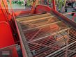 Cosechadora - arrancadora de patata - Grimme - se 150-60 ub