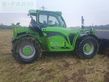 Telescopica - Merlo - 50.8 t cs 170 cvtronic