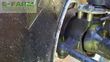 Tractor agrícola - New Holland - t7.220 pc classic