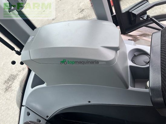 Tractor agrícola - Valtra - n 175d