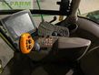 Cosechadora de Cereal - John Deere - 9600 motor neu!